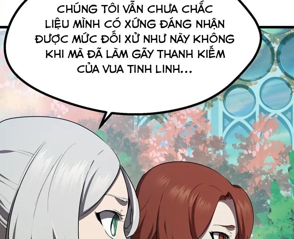 Câu Chuyện Sinh Tồn Của Kiếm Vương Ở Thế Giới Khác Chap 75 - Next Chap 74