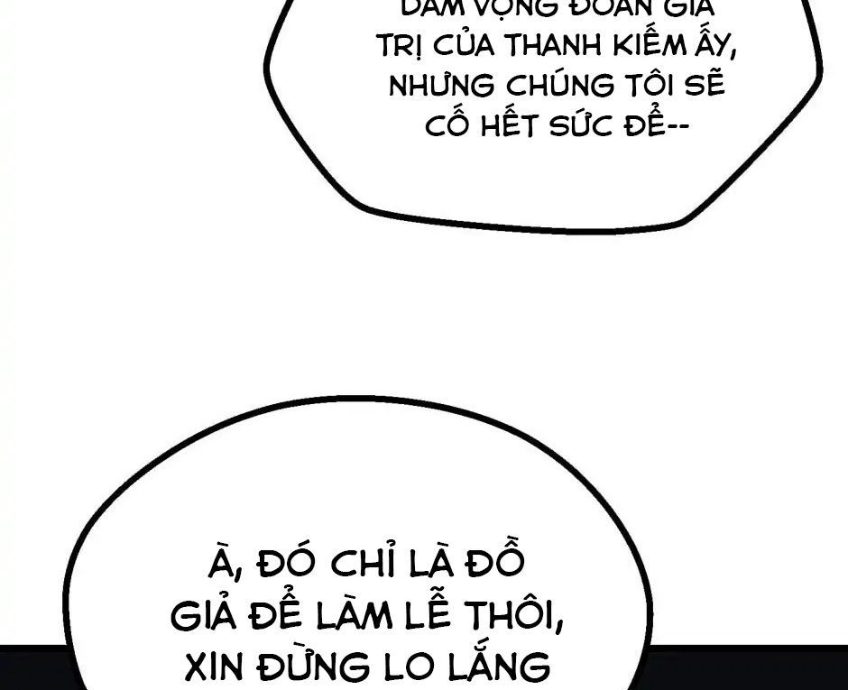 Câu Chuyện Sinh Tồn Của Kiếm Vương Ở Thế Giới Khác Chap 75 - Next Chap 74
