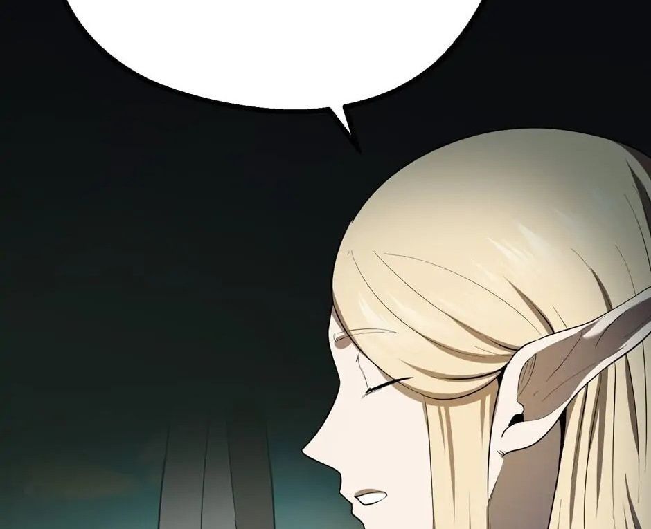 Câu Chuyện Sinh Tồn Của Kiếm Vương Ở Thế Giới Khác Chap 75 - Next Chap 74