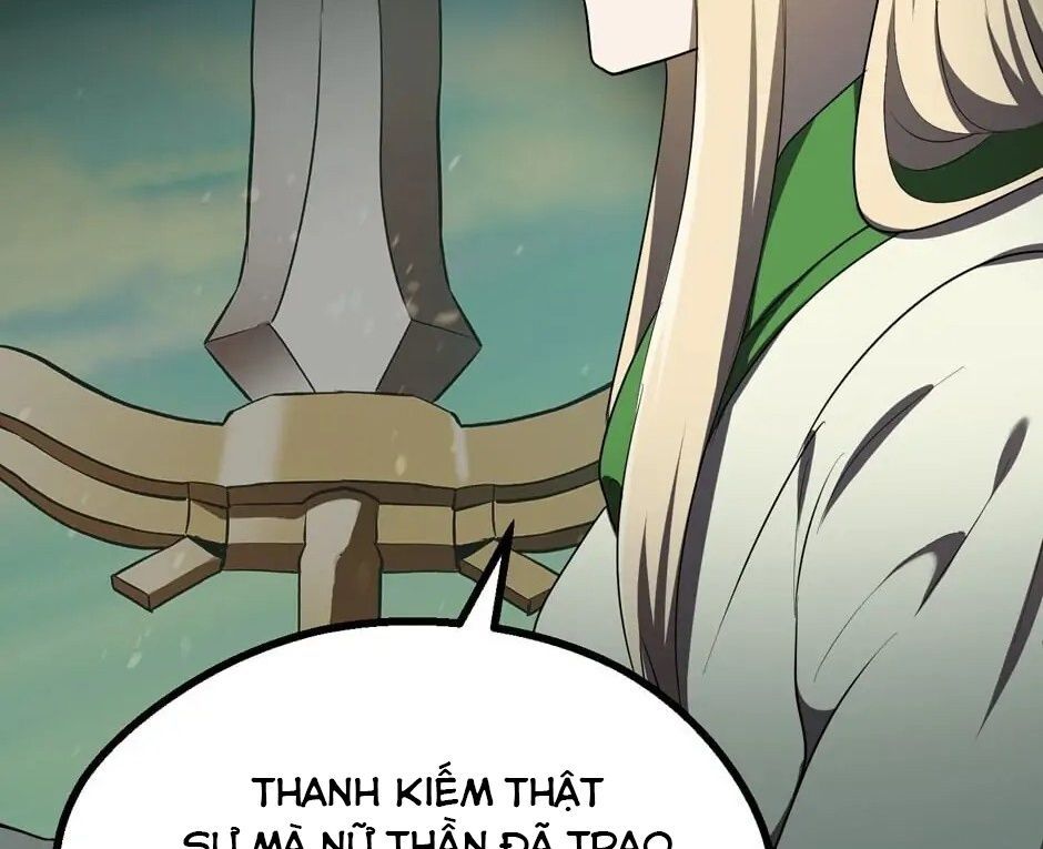 Câu Chuyện Sinh Tồn Của Kiếm Vương Ở Thế Giới Khác Chap 75 - Next Chap 74