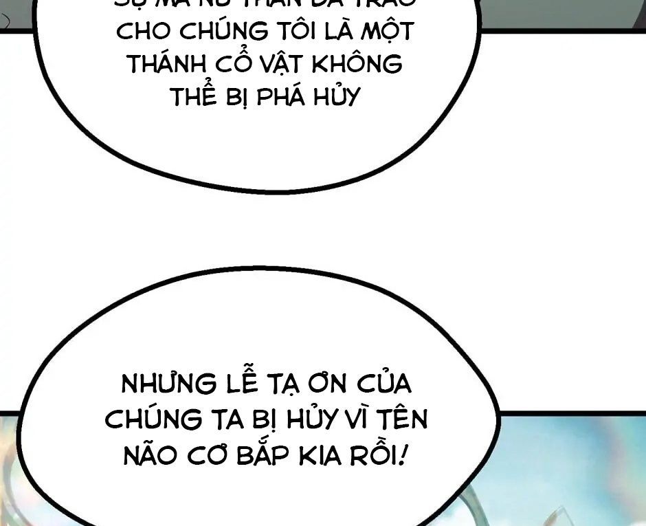 Câu Chuyện Sinh Tồn Của Kiếm Vương Ở Thế Giới Khác Chap 75 - Next Chap 74