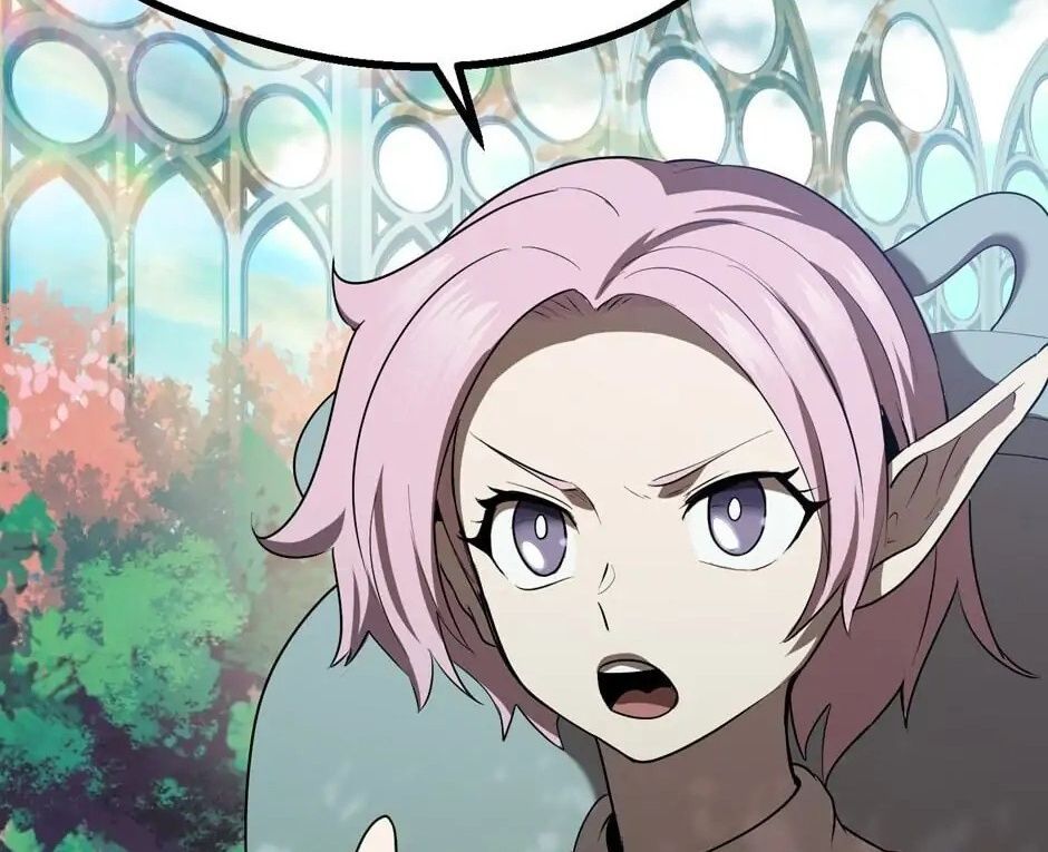 Câu Chuyện Sinh Tồn Của Kiếm Vương Ở Thế Giới Khác Chap 75 - Next Chap 74