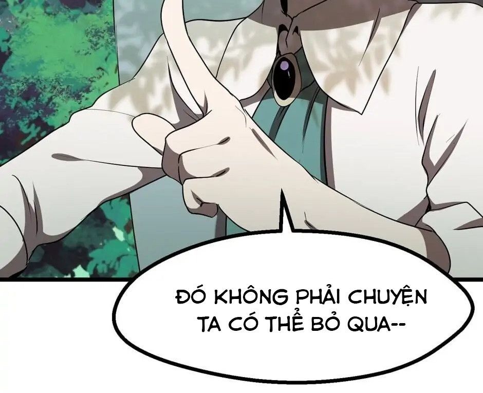 Câu Chuyện Sinh Tồn Của Kiếm Vương Ở Thế Giới Khác Chap 75 - Next Chap 74