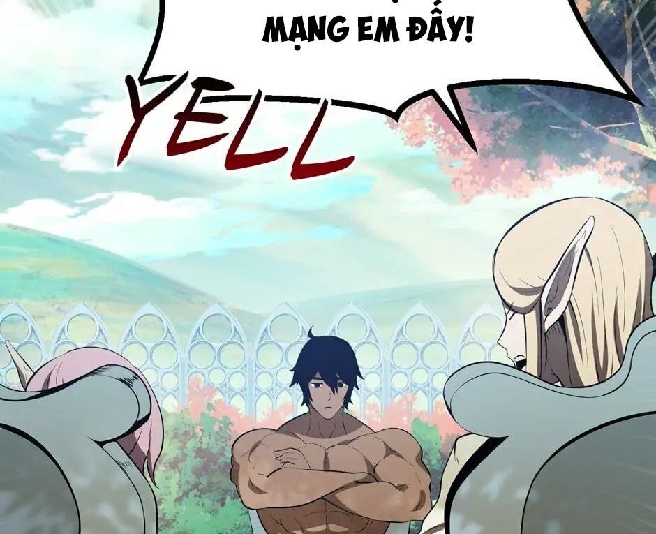 Câu Chuyện Sinh Tồn Của Kiếm Vương Ở Thế Giới Khác Chap 75 - Next Chap 74