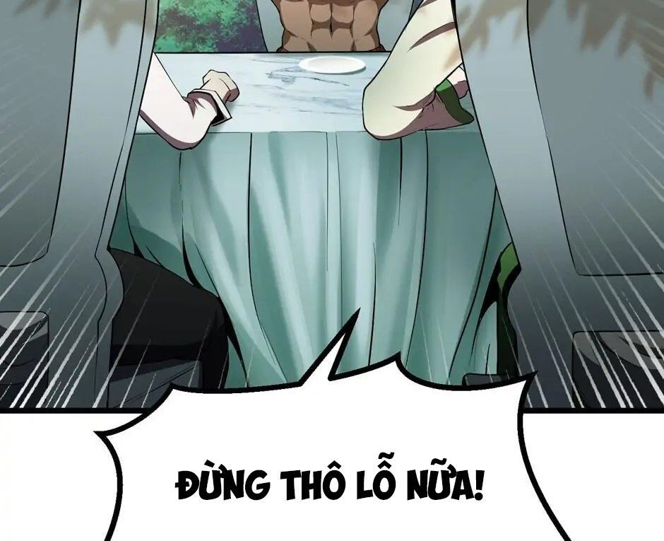 Câu Chuyện Sinh Tồn Của Kiếm Vương Ở Thế Giới Khác Chap 75 - Next Chap 74