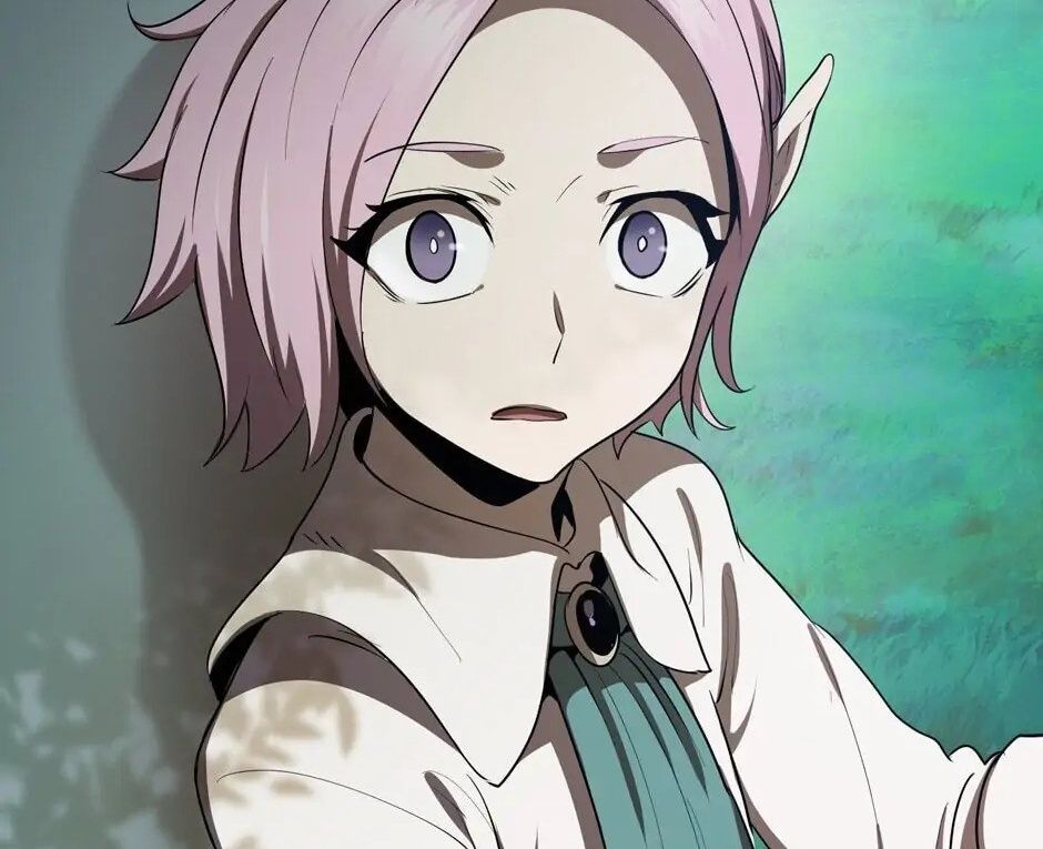 Câu Chuyện Sinh Tồn Của Kiếm Vương Ở Thế Giới Khác Chap 75 - Next Chap 74