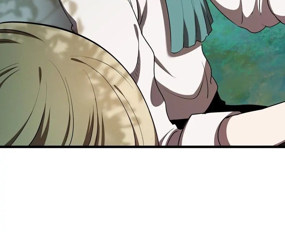 Câu Chuyện Sinh Tồn Của Kiếm Vương Ở Thế Giới Khác Chap 75 - Next Chap 74