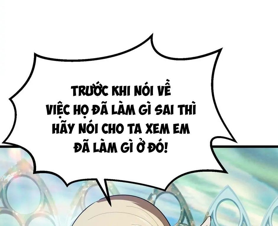 Câu Chuyện Sinh Tồn Của Kiếm Vương Ở Thế Giới Khác Chap 75 - Next Chap 74