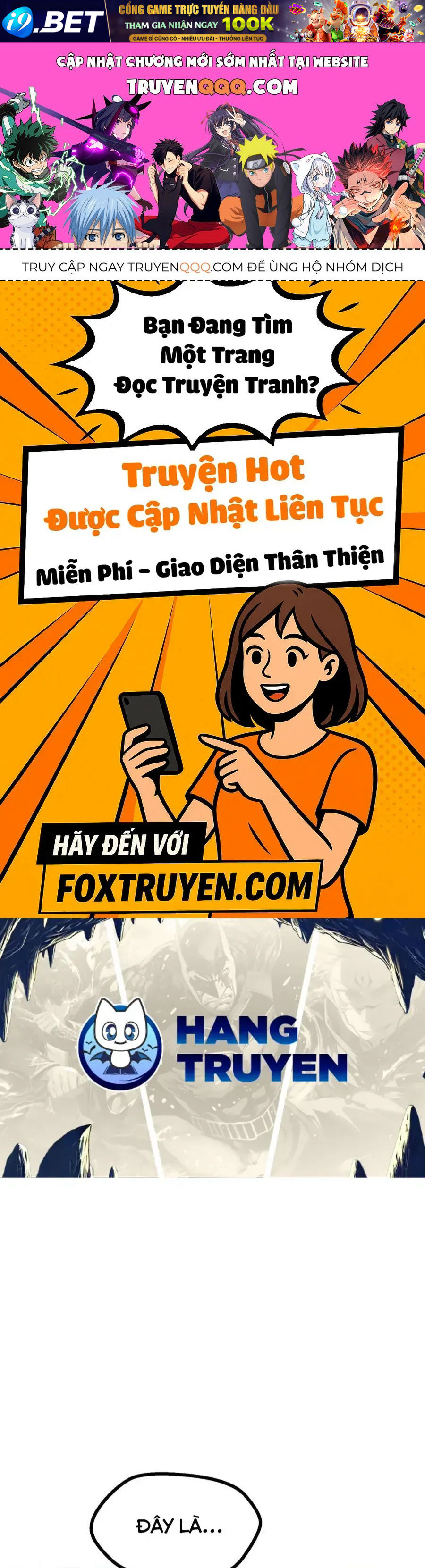 Câu Chuyện Sinh Tồn Của Kiếm Vương Ở Thế Giới Khác Chap 76 - Next Chap 75