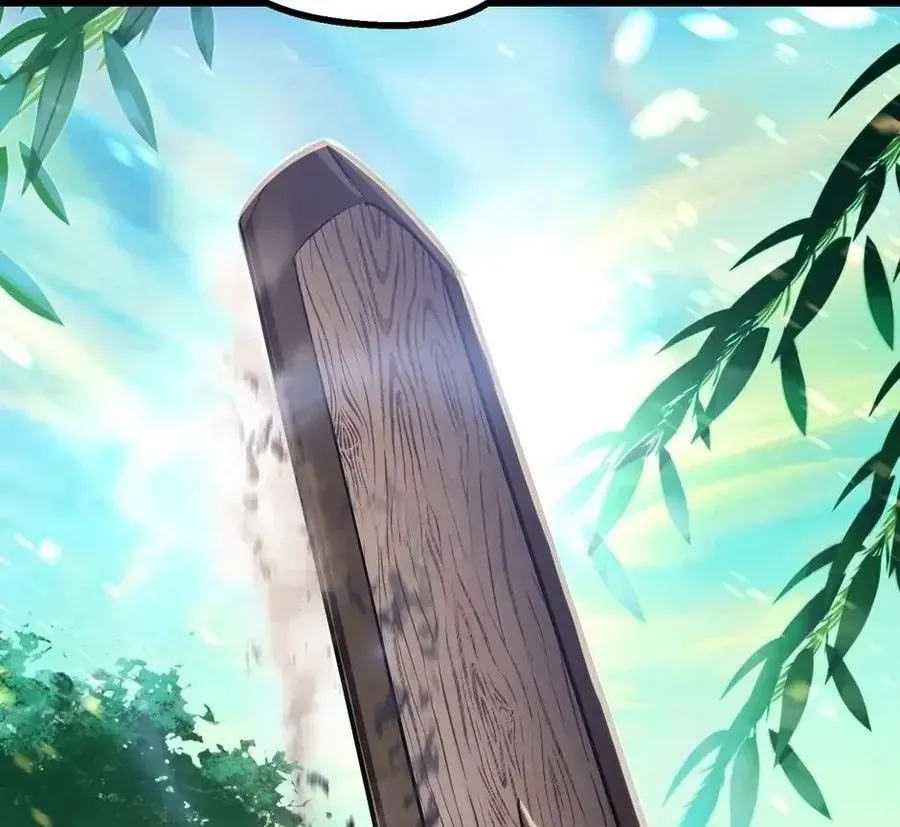 Câu Chuyện Sinh Tồn Của Kiếm Vương Ở Thế Giới Khác Chap 76 - Next Chap 75