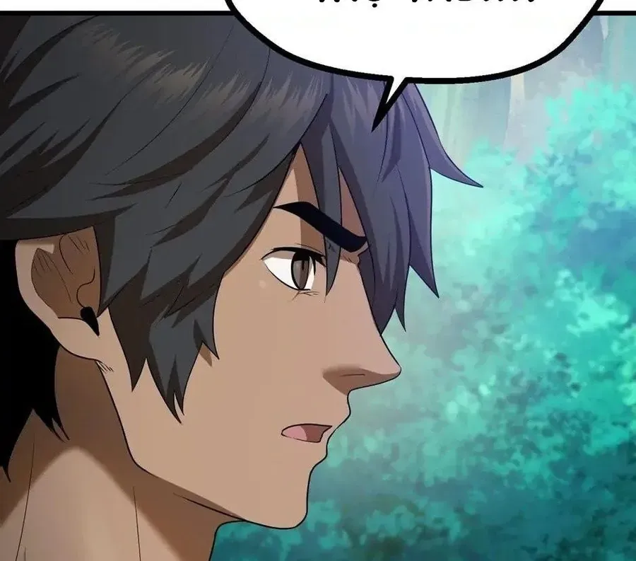 Câu Chuyện Sinh Tồn Của Kiếm Vương Ở Thế Giới Khác Chap 76 - Next Chap 75