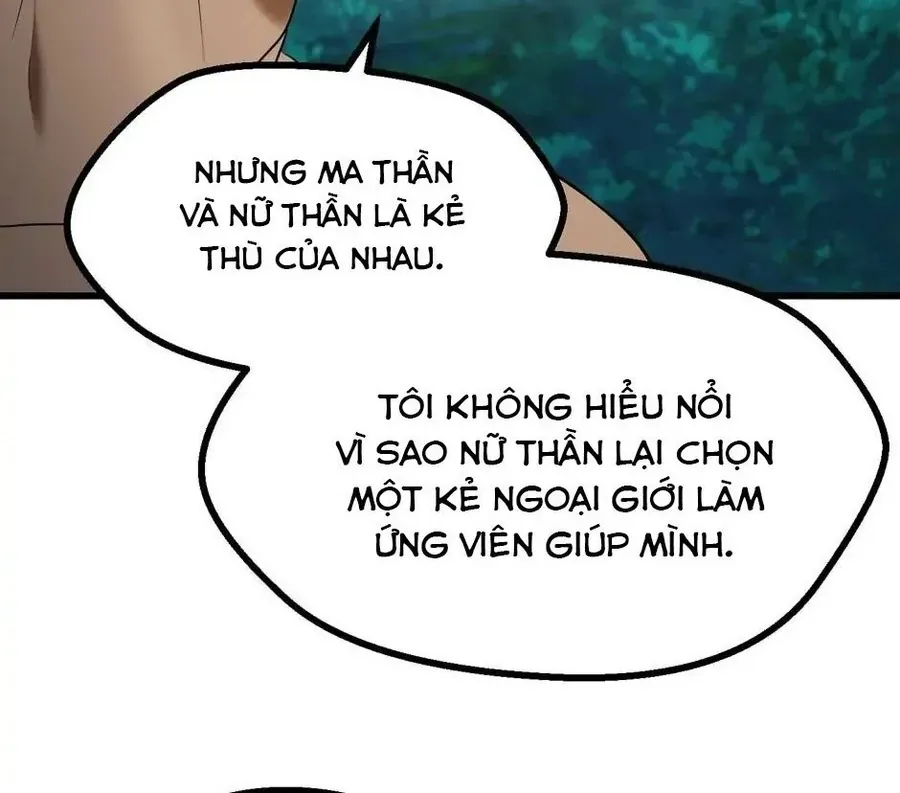 Câu Chuyện Sinh Tồn Của Kiếm Vương Ở Thế Giới Khác Chap 76 - Next Chap 75