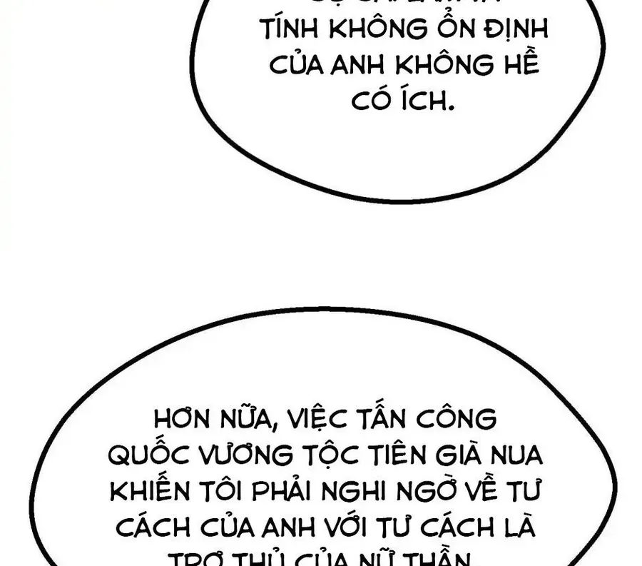 Câu Chuyện Sinh Tồn Của Kiếm Vương Ở Thế Giới Khác Chap 76 - Next Chap 75