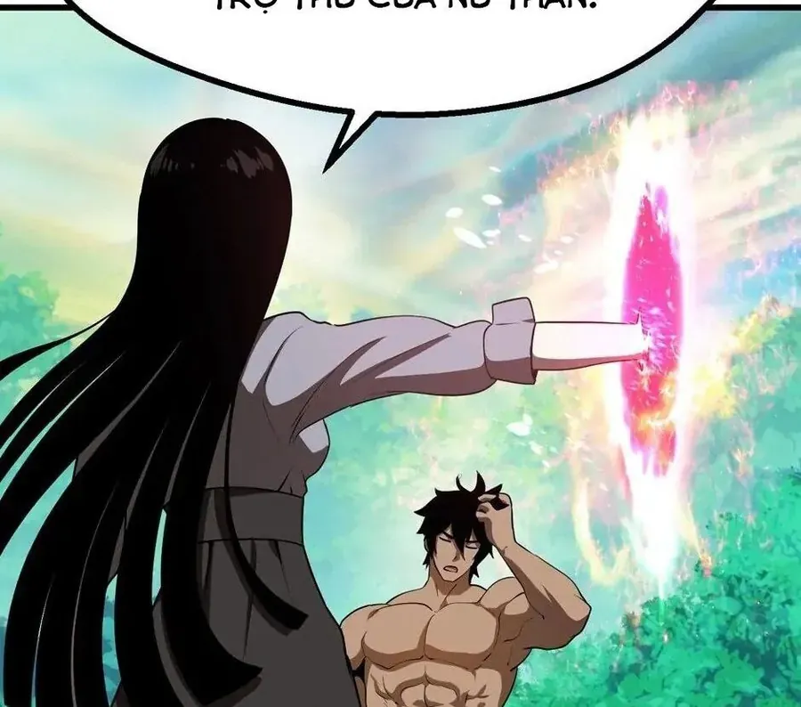 Câu Chuyện Sinh Tồn Của Kiếm Vương Ở Thế Giới Khác Chap 76 - Next Chap 75