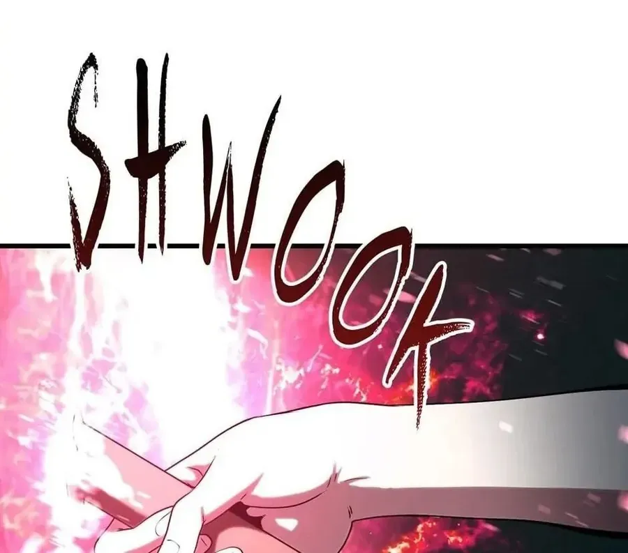 Câu Chuyện Sinh Tồn Của Kiếm Vương Ở Thế Giới Khác Chap 76 - Next Chap 75