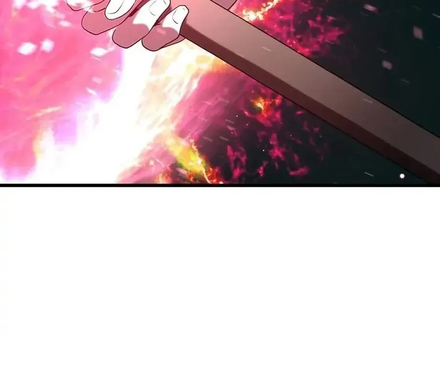 Câu Chuyện Sinh Tồn Của Kiếm Vương Ở Thế Giới Khác Chap 76 - Next Chap 75