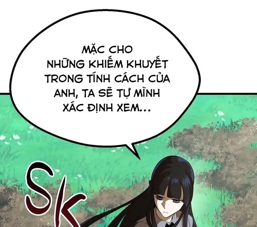 Câu Chuyện Sinh Tồn Của Kiếm Vương Ở Thế Giới Khác Chap 76 - Next Chap 75