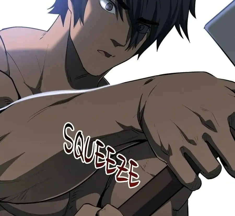 Câu Chuyện Sinh Tồn Của Kiếm Vương Ở Thế Giới Khác Chap 76 - Next Chap 75