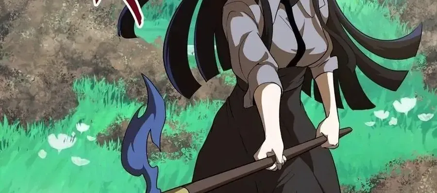 Câu Chuyện Sinh Tồn Của Kiếm Vương Ở Thế Giới Khác Chap 76 - Next Chap 75