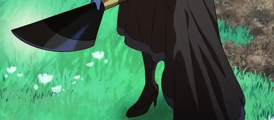 Câu Chuyện Sinh Tồn Của Kiếm Vương Ở Thế Giới Khác Chap 76 - Next Chap 75