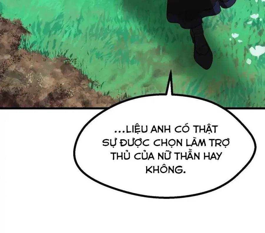 Câu Chuyện Sinh Tồn Của Kiếm Vương Ở Thế Giới Khác Chap 76 - Next Chap 75