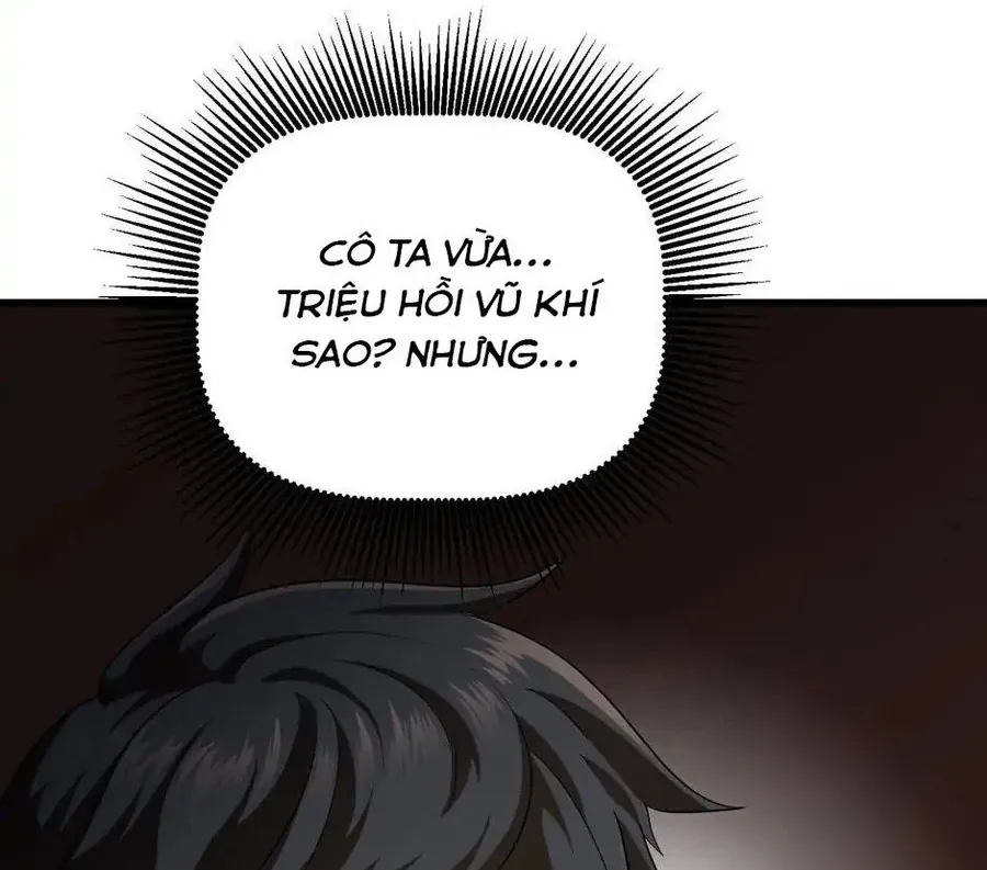 Câu Chuyện Sinh Tồn Của Kiếm Vương Ở Thế Giới Khác Chap 76 - Next Chap 75