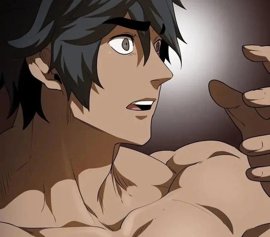 Câu Chuyện Sinh Tồn Của Kiếm Vương Ở Thế Giới Khác Chap 76 - Next Chap 75