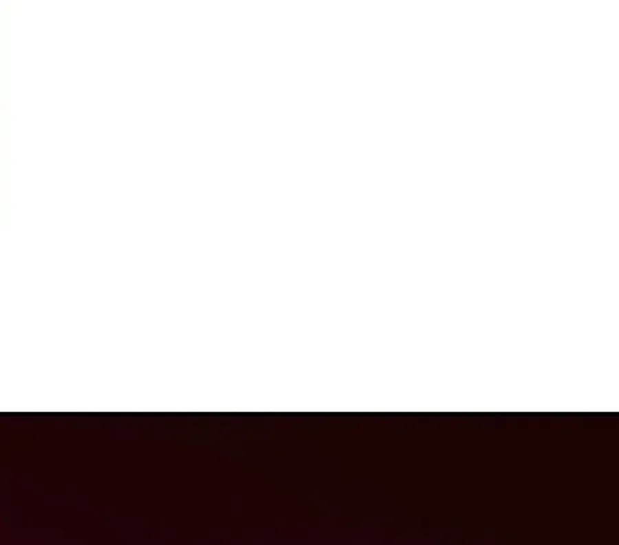 Câu Chuyện Sinh Tồn Của Kiếm Vương Ở Thế Giới Khác Chap 76 - Next Chap 75