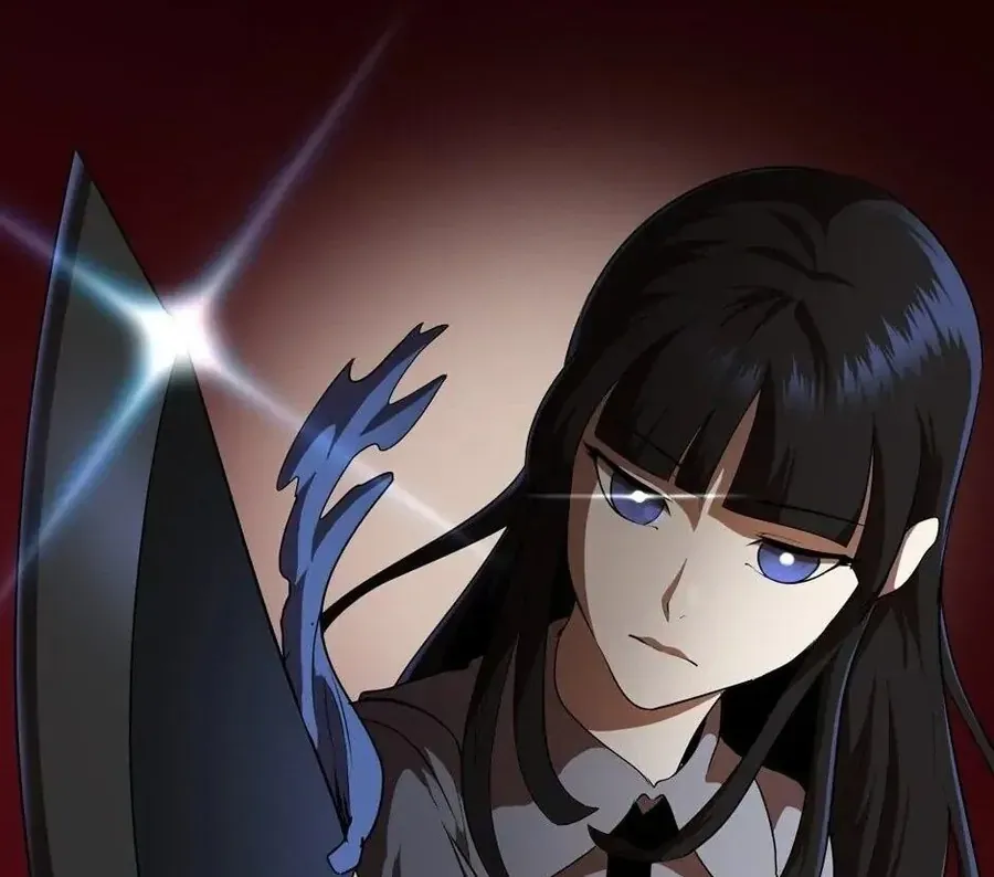 Câu Chuyện Sinh Tồn Của Kiếm Vương Ở Thế Giới Khác Chap 76 - Next Chap 75