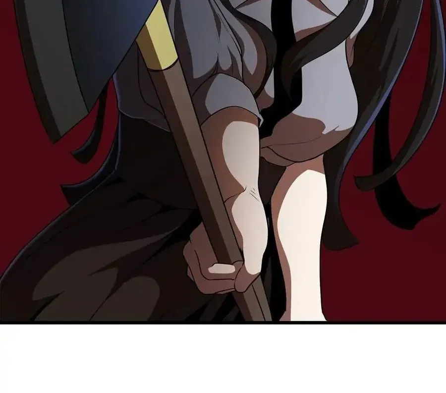 Câu Chuyện Sinh Tồn Của Kiếm Vương Ở Thế Giới Khác Chap 76 - Next Chap 75