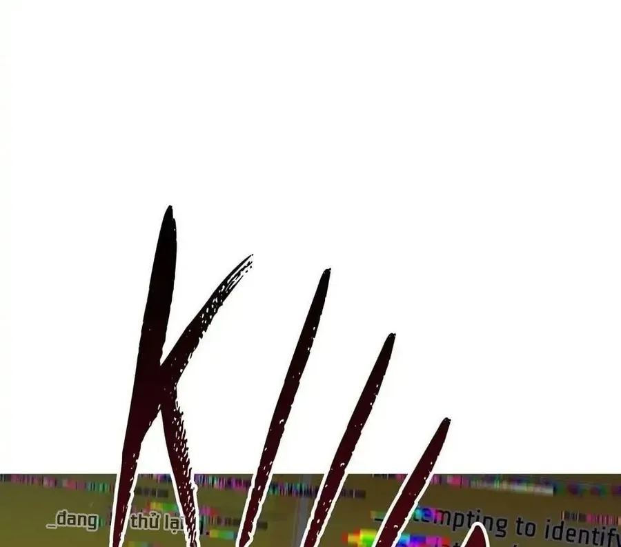 Câu Chuyện Sinh Tồn Của Kiếm Vương Ở Thế Giới Khác Chap 76 - Next Chap 75