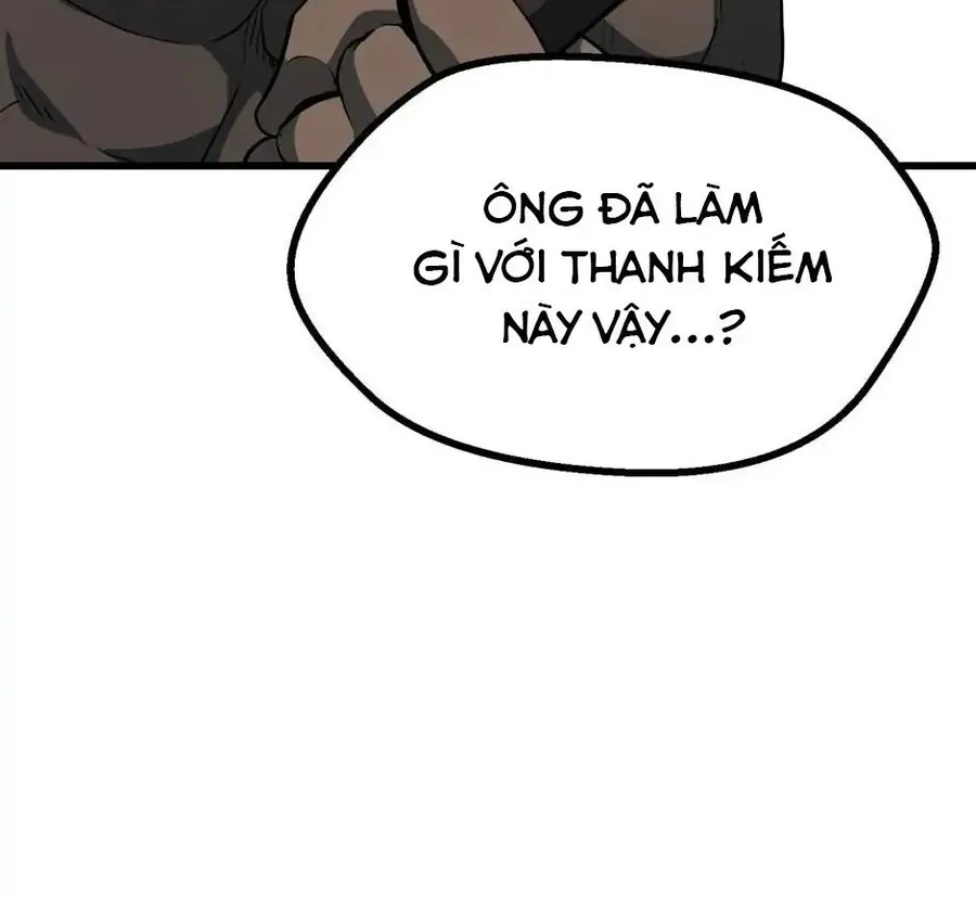 Câu Chuyện Sinh Tồn Của Kiếm Vương Ở Thế Giới Khác Chap 76 - Next Chap 75
