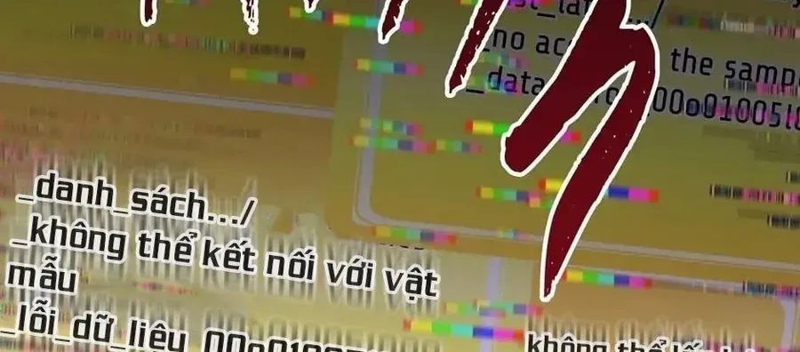 Câu Chuyện Sinh Tồn Của Kiếm Vương Ở Thế Giới Khác Chap 76 - Next Chap 75