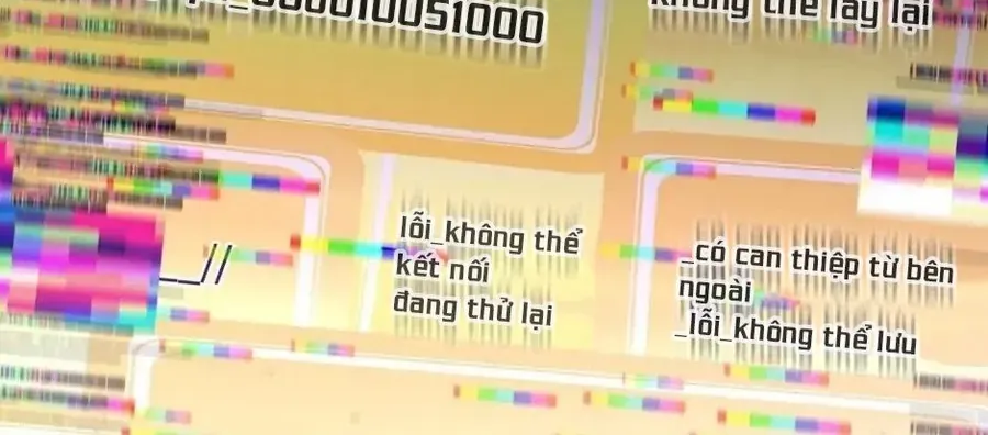 Câu Chuyện Sinh Tồn Của Kiếm Vương Ở Thế Giới Khác Chap 76 - Next Chap 75