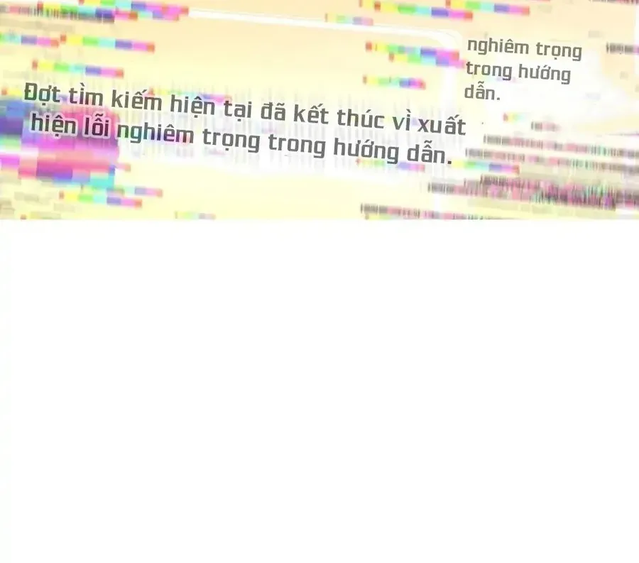 Câu Chuyện Sinh Tồn Của Kiếm Vương Ở Thế Giới Khác Chap 76 - Next Chap 75