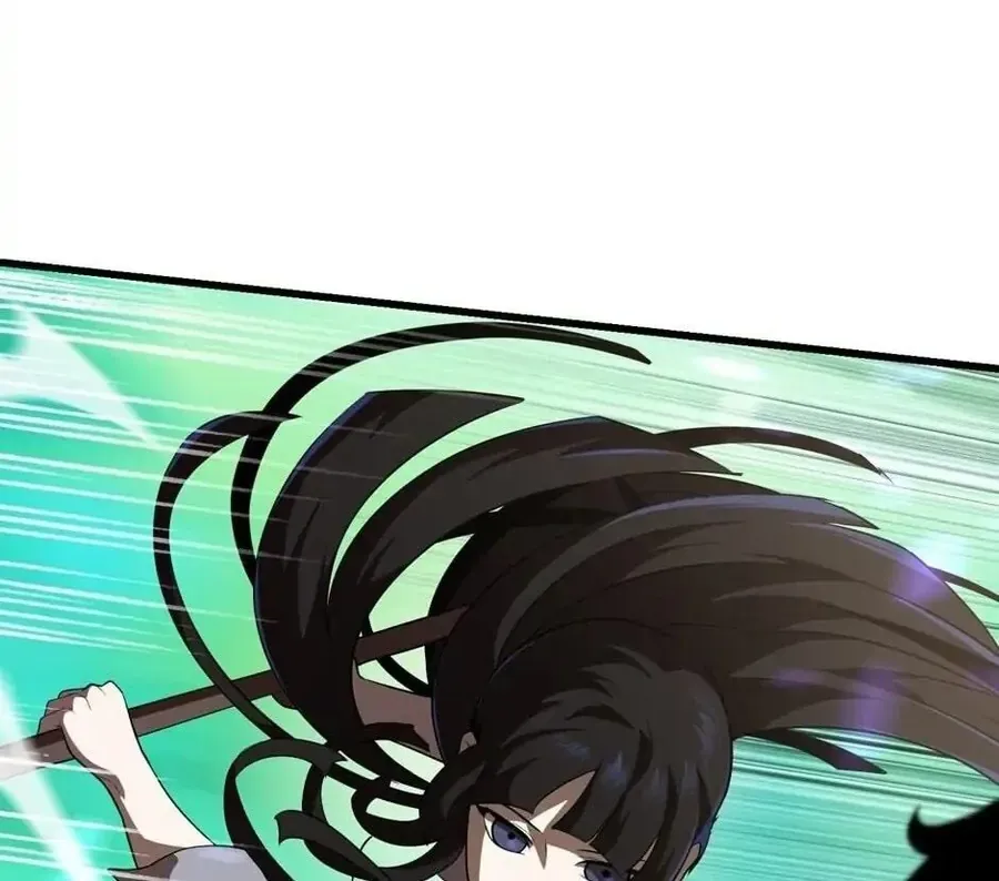 Câu Chuyện Sinh Tồn Của Kiếm Vương Ở Thế Giới Khác Chap 76 - Next Chap 75