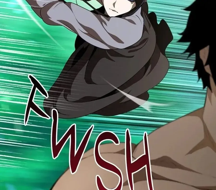 Câu Chuyện Sinh Tồn Của Kiếm Vương Ở Thế Giới Khác Chap 76 - Next Chap 75