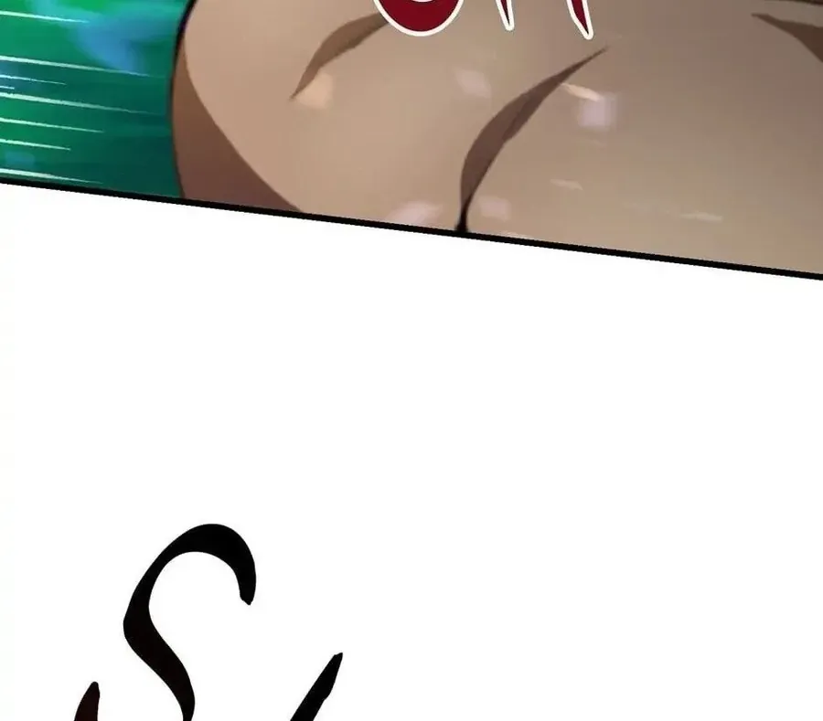 Câu Chuyện Sinh Tồn Của Kiếm Vương Ở Thế Giới Khác Chap 76 - Next Chap 75