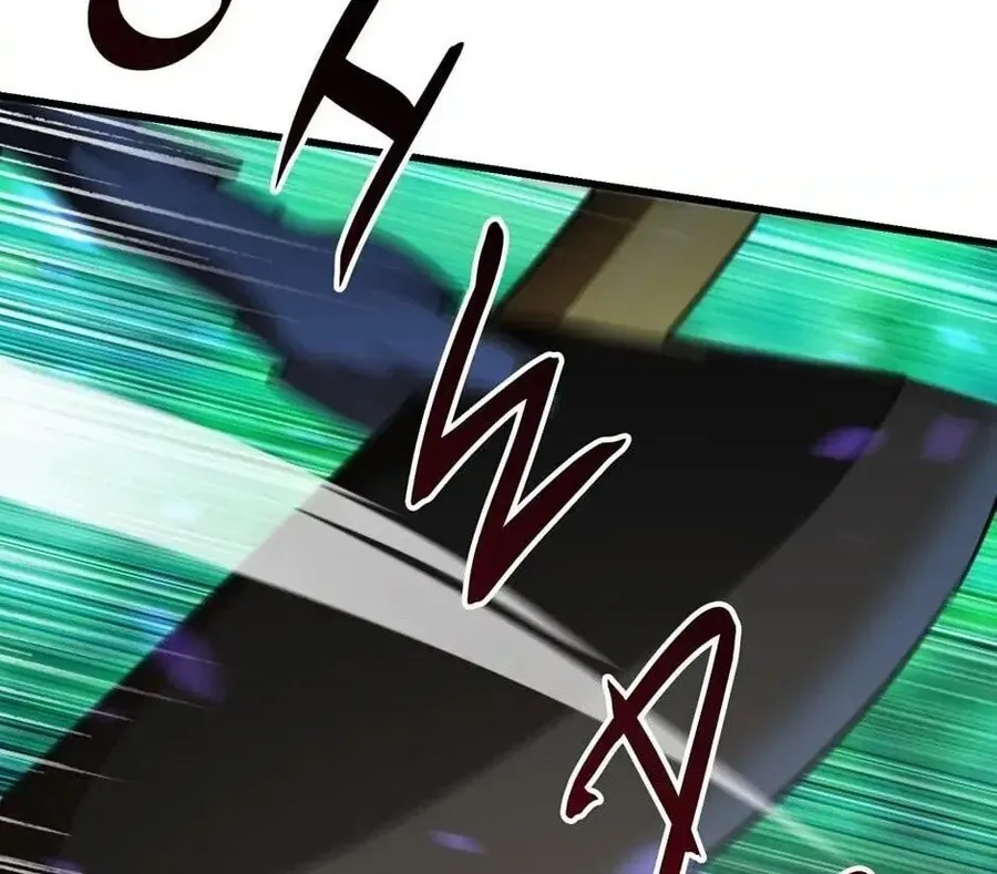 Câu Chuyện Sinh Tồn Của Kiếm Vương Ở Thế Giới Khác Chap 76 - Next Chap 75