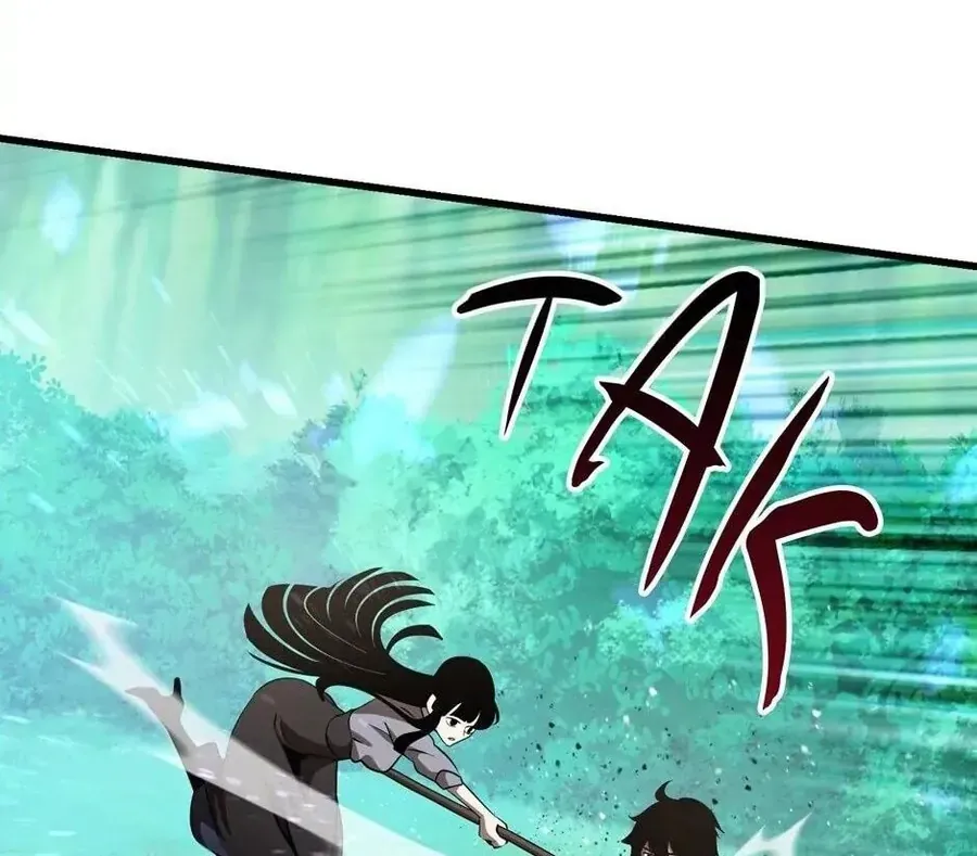 Câu Chuyện Sinh Tồn Của Kiếm Vương Ở Thế Giới Khác Chap 76 - Next Chap 75