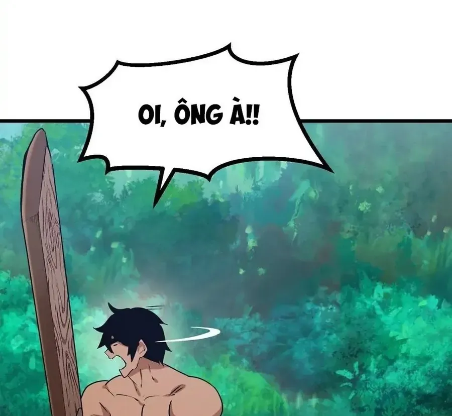 Câu Chuyện Sinh Tồn Của Kiếm Vương Ở Thế Giới Khác Chap 76 - Next Chap 75