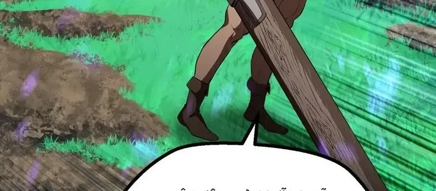 Câu Chuyện Sinh Tồn Của Kiếm Vương Ở Thế Giới Khác Chap 76 - Next Chap 75