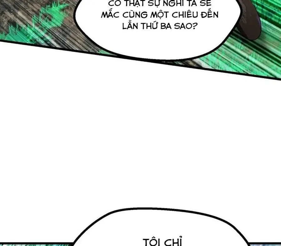 Câu Chuyện Sinh Tồn Của Kiếm Vương Ở Thế Giới Khác Chap 76 - Next Chap 75