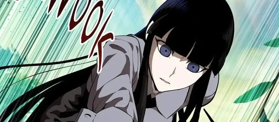 Câu Chuyện Sinh Tồn Của Kiếm Vương Ở Thế Giới Khác Chap 76 - Next Chap 75