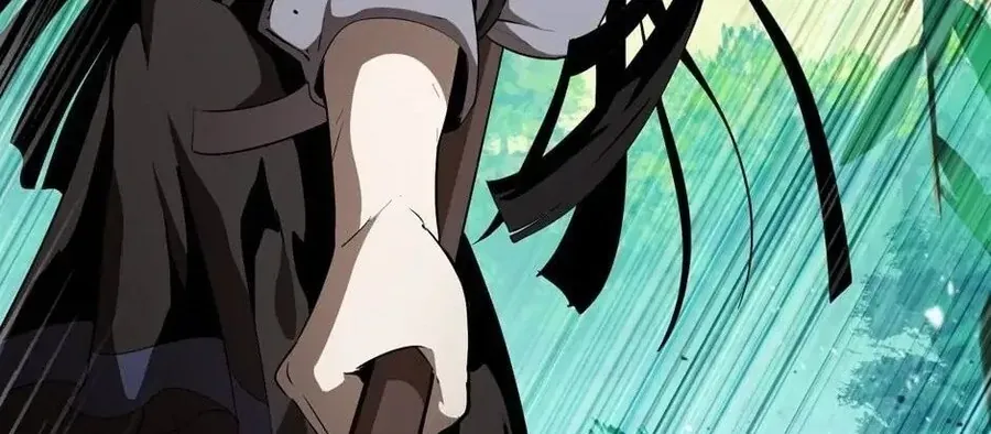 Câu Chuyện Sinh Tồn Của Kiếm Vương Ở Thế Giới Khác Chap 76 - Next Chap 75