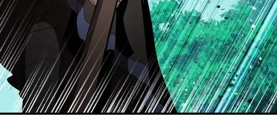 Câu Chuyện Sinh Tồn Của Kiếm Vương Ở Thế Giới Khác Chap 76 - Next Chap 75