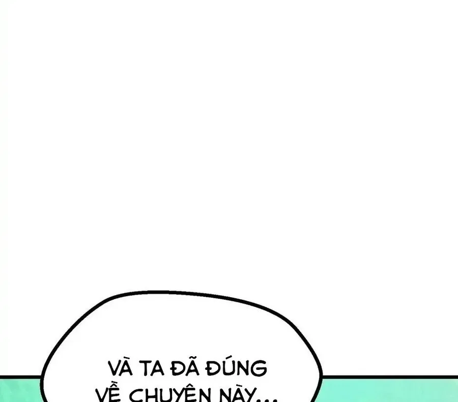 Câu Chuyện Sinh Tồn Của Kiếm Vương Ở Thế Giới Khác Chap 76 - Next Chap 75