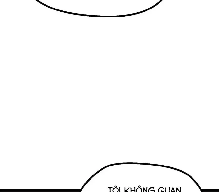 Câu Chuyện Sinh Tồn Của Kiếm Vương Ở Thế Giới Khác Chap 76 - Next Chap 75