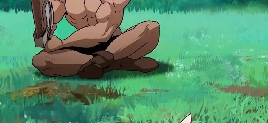 Câu Chuyện Sinh Tồn Của Kiếm Vương Ở Thế Giới Khác Chap 76 - Next Chap 75