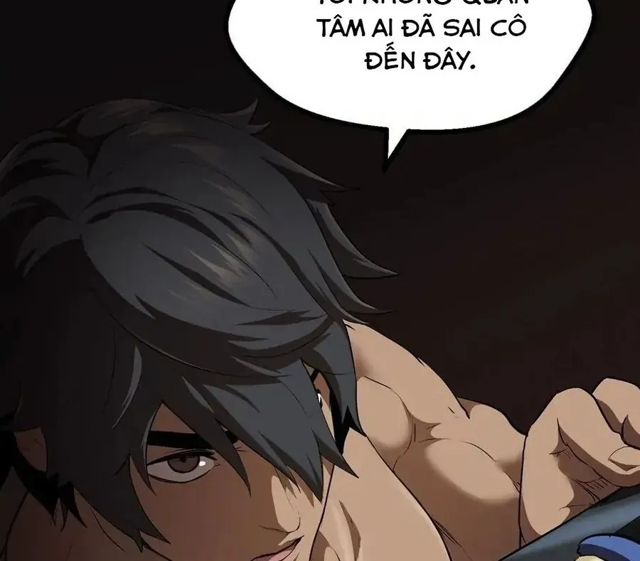 Câu Chuyện Sinh Tồn Của Kiếm Vương Ở Thế Giới Khác Chap 76 - Next Chap 75